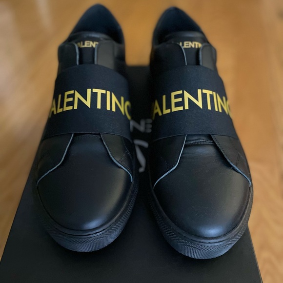 Valentino Shoes